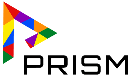 Prism Triangle